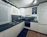 Eladó lakás Budapest XIII. ker 94 990 000 Ft