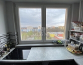 Eladó lakás Budapest XIV. ker 84 500 000 Ft