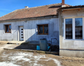 Eladó családi ház Sáránd 39 900 000 Ft