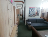 Eladó iroda/üzlethelyiség Sárvár 80 000 000 Ft