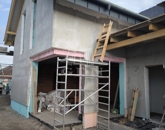 Eladó családi ház Dunaharaszti 164 990 000 Ft