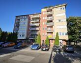 Eladó lakás Miskolc 47 900 000 Ft