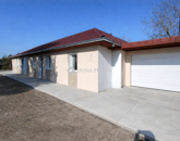 Eladó családi ház Ceglédbercel 80 000 000 Ft