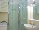 Kiadó lakás Budapest III. ker 190 000 Ft