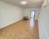 Kiadó lakás Kaposvár 160 000 Ft