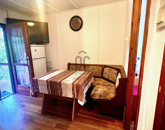 Eladó telek/földterület Balatonalmádi 65 000 000 Ft