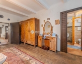 Eladó családi ház Táborfalva 79 900 000 Ft