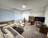 Eladó lakás Budapest XVII. ker 77 200 000 Ft