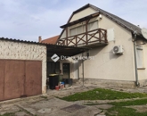 Eladó családi ház Bükkösd 31 900 000 Ft