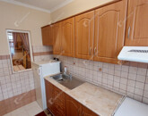 Eladó családi ház Oroszlány 53 900 000 Ft