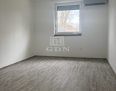 Eladó lakás Isaszeg 56 990 000 Ft