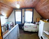 Eladó családi ház Pilis 23 900 000 Ft