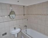 Eladó lakás Budapest VIII. ker 85 000 000 Ft