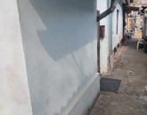 Eladó lakás Budapest XXIII. ker 40 000 000 Ft