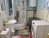 Eladó családi ház Bakonyszentlászló 49 900 000 Ft