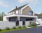 Eladó telek/földterület Tata 54 600 000 Ft