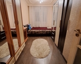 Eladó lakás Nyíregyháza 45 900 000 Ft