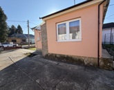 Eladó családi ház Nagykanizsa 51 000 000 Ft