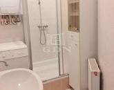 Kiadó lakás Zalaegerszeg 110 000 Ft