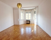 Eladó lakás Szombathely 45 000 000 Ft