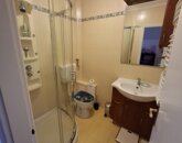 Eladó családi ház Sopron 129 900 000 Ft