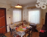 Eladó családi ház Lajosmizse 34 900 000 Ft