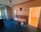 Eladó lakás Debrecen 61 000 000 Ft