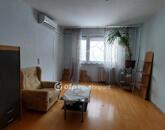 Eladó lakás Budapest XV. ker 66 500 000 Ft