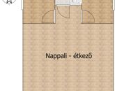 Eladó üdülő/nyaraló Badacsonytomaj 170 000 000 Ft