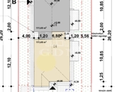 Eladó családi ház Áporka 65 000 000 Ft