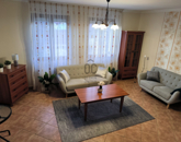 Eladó családi ház Debrecen 114 900 000 Ft