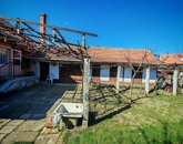 Eladó családi ház Jászberény 46 800 000 Ft