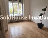 Kiadó iroda/üzlethelyiség Budapest XI. ker 750 000 Ft