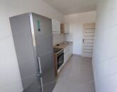 Kiadó lakás Komárom 470 Euro