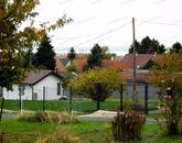 Eladó családi ház Cserszegtomaj 45 000 000 Ft