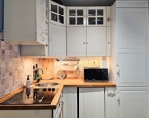 Eladó lakás Budapest XI. ker 78 600 000 Ft