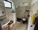 Eladó családi ház Gödöllő 54 900 000 Ft