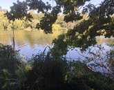 Eladó telek/földterület Szigetcsép 17 500 000 Ft