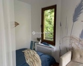 Eladó lakás Budapest XIII. ker 77 500 000 Ft