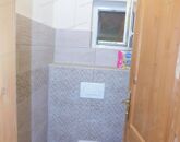 Eladó családi ház Vonyarcvashegy 137 000 000 Ft