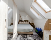 Eladó családi ház Veresegyház 131 900 000 Ft