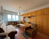 Kiadó lakás Székesfehérvár 150 000 Ft