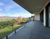 Eladó családi ház Solymár 320 000 000 Ft