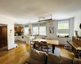 Eladó lakás Pécs 86 000 000 Ft