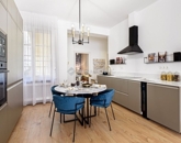 Eladó lakás Budapest V. ker 200 712 870 Ft