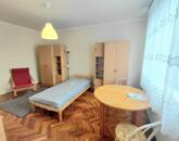 Kiadó lakás Komárom 150 000 Ft