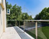 Eladó családi ház Telki 369 000 000 Ft