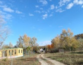 Eladó telek/földterület Monorierdő 9 900 000 Ft