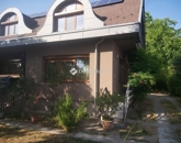 Eladó családi ház Szigethalom 115 000 000 Ft