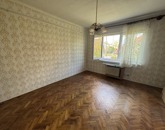 352624